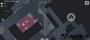 降维打击游戏 v1.2.1 安卓版 3