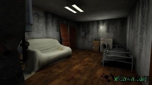 鬼屠夫最新版(psychopath hunt) v1.0.5 安卓版 1