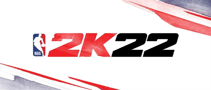 nba2k22手游下载安卓_nba2k22手游版本大全