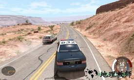 beamng赛车手机版(车祸模拟器) v1.0.3 安卓版 0