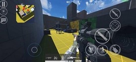 shoothouse最新版 v1.29 安卓版 0