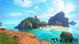 神秘海域4测试版 v1.0 安卓版 0