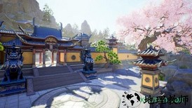 蜀山游戏 v1.0.4 安卓版 3