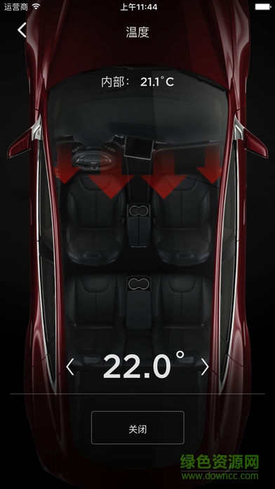 Tesla Motors软件 v4.24.5-1931 安卓最新版 1