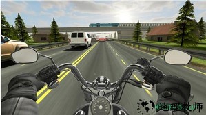 公路骑手单机版 v1.70 安卓版 0