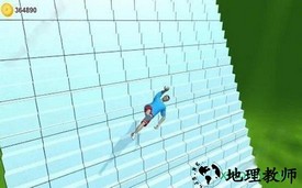 坠落模拟器(Drop simulator) v1.0 安卓版 1