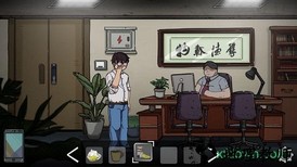 彼岸画廊手机版 v1.0.7 安卓版 1