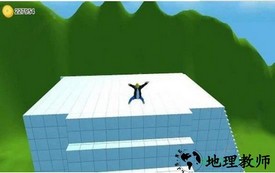 坠落模拟器(Drop simulator) v1.0 安卓版 2