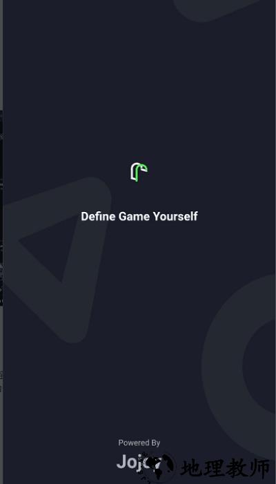 jojoy游戏社区 v3.2.13  安卓版 0