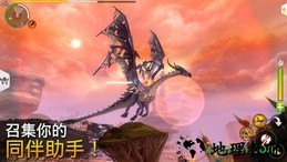 混沌与秩序2百度版 v3.1.3 安卓版 3