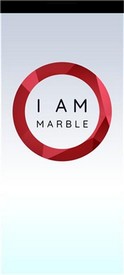 我是大理石(I Am Marble) v1.0.5 安卓版 1