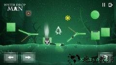 水滴穿梭 v1.1.4.134 安卓版 2