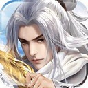 武破凌天官方版