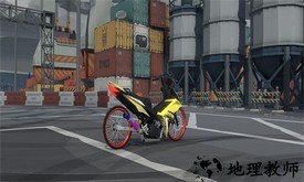 亚洲变速冠军手机版 v1.0.6 安卓版 3