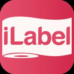 ilabel 