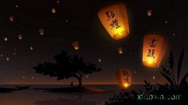 点灯人手游 v1.0.1 安卓版 1