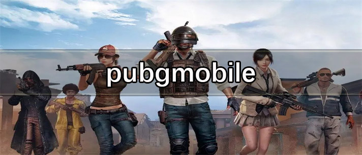 pubgmobile手游所有版本_pubgmobile全部版本大全