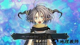 失忆症amnesia汉化版 v1.0.0 安卓手机版 2