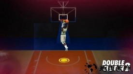 nba模拟器中文版 v1.24 安卓版 1