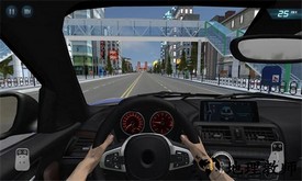交通司机2手游 v1.0.0 安卓版 1