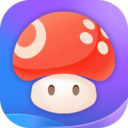 蘑菇游戏平台