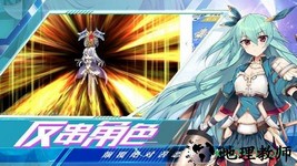 阿亚拉之谜 v1.0.0 安卓版 0