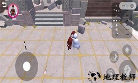 人类迷宫一败涂地手机版 v1.2 安卓版 2