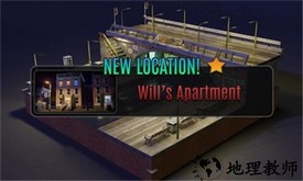 另一个明天汉化 v1.0.4 安卓版 2