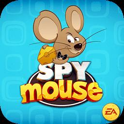 间谍鼠游戏(spymouse)