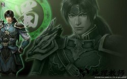 真三国无双6魏晋手机版 v7.1.4 安卓版 2