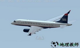 模拟飞行手机版(Infinite Flight) v19.01.3 安卓版 0