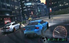 极品小飞车(Hot Pursuit) v1.0 安卓版 0