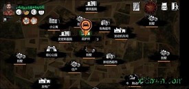 末日要塞中文版 v1.0.56 安卓版 1