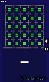 找到第一个球手机版(many bricks breaker) v1..5 安卓版 1