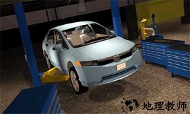 实况人生模拟器官方版 v1.0 安卓版 2