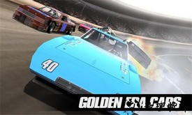 改装赛车游戏 v3.9.7 安卓版 3