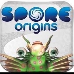 孢子2生物进化中文版(Spore