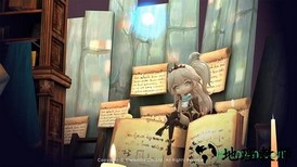 魔女之泉4国际版 v1.31 安卓版 0