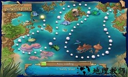 大鱼吃小鱼2官方正版中文版 v1.00.00 安卓版 0