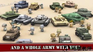 迷你英雄1942游戏 v1.5.38 安卓版 2