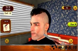 理发店模拟3d手机版 v1.0.8 安卓版 0