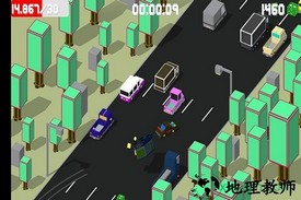 超车大作战 v1.0.0 安卓版 1