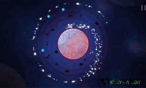 星遇手游 v1.1 安卓版 1