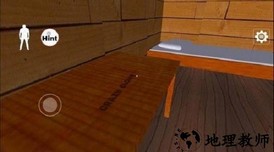 疯狂小丑恐怖屋逃生((horrorhouse escape)游戏 v1.2 安卓中文版 0