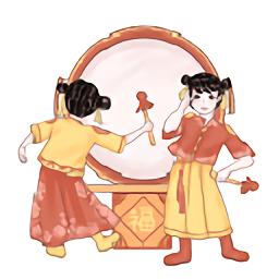 舞龙大师最新版