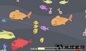 cat goes fishing有船版本 v4.2.12  最新版 2