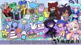 gacha life中文版 v1.1.4 安卓最新版 1