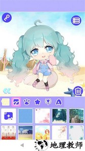 魔幻娃娃工厂软件免费版 v1.0.10 安卓版 4