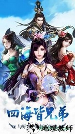 库洛幻境果盘版 v1.0.0 安卓版 0