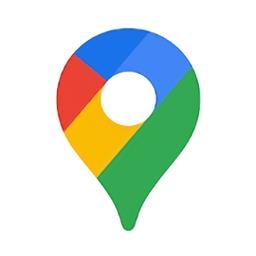 谷歌地图2023高清卫星地图(google maps)